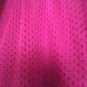 NIKE Big Kids Athletic Lined Shorts Sz M MultiColor Clothes