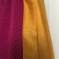 NIKE Big Kids Athletic Lined Shorts Sz M MultiColor Clothes