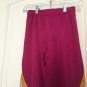 NIKE Big Kids Athletic Lined Shorts Sz M MultiColor Clothes