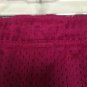 NIKE Big Kids Athletic Lined Shorts Sz M MultiColor Clothes