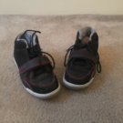 Air Jordan Youth Boys Athletic Shoes Sz 2.5Y