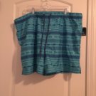 George Men's SwimWear Lined Swim Shorts Trunks Sz 3XL 48-50 MultiColor George Men's SwimWear Lined Swim Shorts Trunks Sz 3XL 48-50 MultiColor