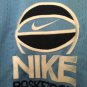 NIKE BasketBall Dri-Fit Boys Athletic Shirt Sz L 14-16 MultiColor Clothes