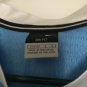 NIKE BasketBall Dri-Fit Boys Athletic Shirt Sz L 14-16 MultiColor Clothes