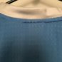 NIKE BasketBall Dri-Fit Boys Athletic Shirt Sz L 14-16 MultiColor Clothes
