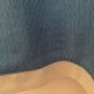 NIKE BasketBall Dri-Fit Boys Athletic Shirt Sz L 14-16 MultiColor Clothes