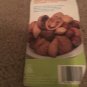 GOURMET CLUB NUT CRACKER INCLUDES 2 PICKS