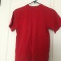 Pluto Disney Store Boys Short Sleeve T Shirt Sz L 10/12 MultiColor Clothes