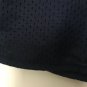 Starter Kids Athletic Lined Shorts Sz L 10-12 Blue Clothes