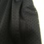 Starter Kids Athletic Lined Shorts Sz L 10-12 Blue Clothes