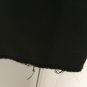 VTG Angelica Uniform Group Men's Unhemmed Pants Sz 36 Green Clothes