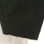 VTG Angelica Uniform Group Men's Unhemmed Pants Sz 36 Green Clothes
