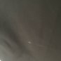 VTG Angelica Uniform Group Men's Unhemmed Pants Sz 36 Green Clothes