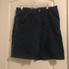Osh Kosh Mens Blue Denim Jean Carpenter Shorts Sz 34 Clothes Osh Kosh Mens Blue Denim Jean Carpenter Shorts Sz 34 Clothes