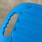 Twist And Shape Exercise Fitness Balance Board Blue Abs Legs
