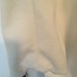 Silver Lily NASA Space Shuttle Adult Union Suit Costume Halloween Sz S
