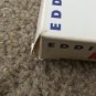 Eddie Murphy - Raw (VHS, 1991)