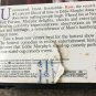 Eddie Murphy - Raw (VHS, 1991)