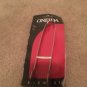 ONEIDA BarWare Ice Tongs Kitchen Stainless Steel DishWasher Safe