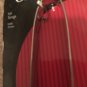 ONEIDA BarWare Ice Tongs Kitchen Stainless Steel DishWasher Safe