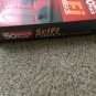 Sci-Fi Classics 50 Movie Pack (DVD, 2004, 12-Disc Set)