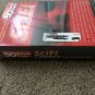 Sci-Fi Classics 50 Movie Pack (DVD, 2004, 12-Disc Set)