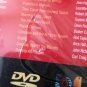 Sci-Fi Classics 50 Movie Pack (DVD, 2004, 12-Disc Set)