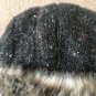 Screamer Unisex Adult Faux Fur Aviator Trapper Sz Unisex MultiColor Winter Hat
