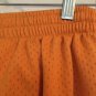 Tennessee Colosseum Men's Lined Athletic Shorts Sz L MultiColor