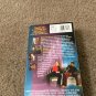 Save the Last Dance (VHS, 2001)
