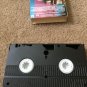 Save the Last Dance (VHS, 2001)