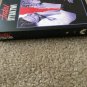 Fatal Attraction (VHS, 1997)