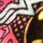 Women's DC COMICS FLEECE Plus Sz 2X 18W-20W Sleep Pants Clothes
