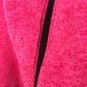 Danskin Now Active Women's PullOver Hoodie W/Thumb Inserts Sz M 8-10 Clothes