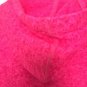Danskin Now Active Women's PullOver Hoodie W/Thumb Inserts Sz M 8-10 Clothes