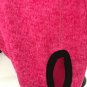 Danskin Now Active Women's PullOver Hoodie W/Thumb Inserts Sz M 8-10 Clothes