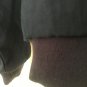WestChester Classics Men's Zip Up Basic Jacket Sz L Blue