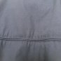 WestChester Classics Men's Zip Up Basic Jacket Sz L Blue