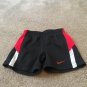 NIKE Infant Baby Boys Athletic Shorts Sz 18M MultiColor Clothes