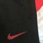 NIKE Infant Baby Boys Athletic Shorts Sz 18M MultiColor Clothes