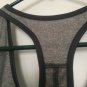 BCG Women's Active Plank You Tank Top Sz S Sleeveless MultiColor Clothes