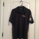 UNCG Greensboro Office Of Housing And Residence  Sport-Tek Men's Polo Shirt Sz M