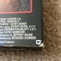 Mel Gibson Danny Glover Lethal Weapon 2 (VHS, 1998)