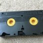Mel Gibson Danny Glover Lethal Weapon 2 (VHS, 1998)