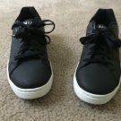 AND1 Men's Athletic Sneakers Tennis Shoes Sz 7 MultiColor Shoes