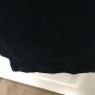 Universal Thread Skinny Women's Blue Denim Jean Pants Sz 24WL Bottoms Clothes