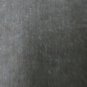 Universal Thread Skinny Women's Blue Denim Jean Pants Sz 24WL Bottoms Clothes