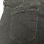 Universal Thread Skinny Women's Blue Denim Jean Pants Sz 24WL Bottoms Clothes