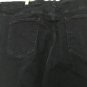 Universal Thread Skinny Women's Blue Denim Jean Pants Sz 24WL Bottoms Clothes