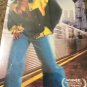 Just Another Girl on the I.R.T. (VHS, 1993)